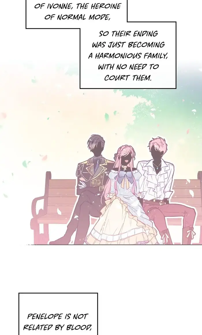 Villains Are Destined to Die Chapter 5 image 07_optimized